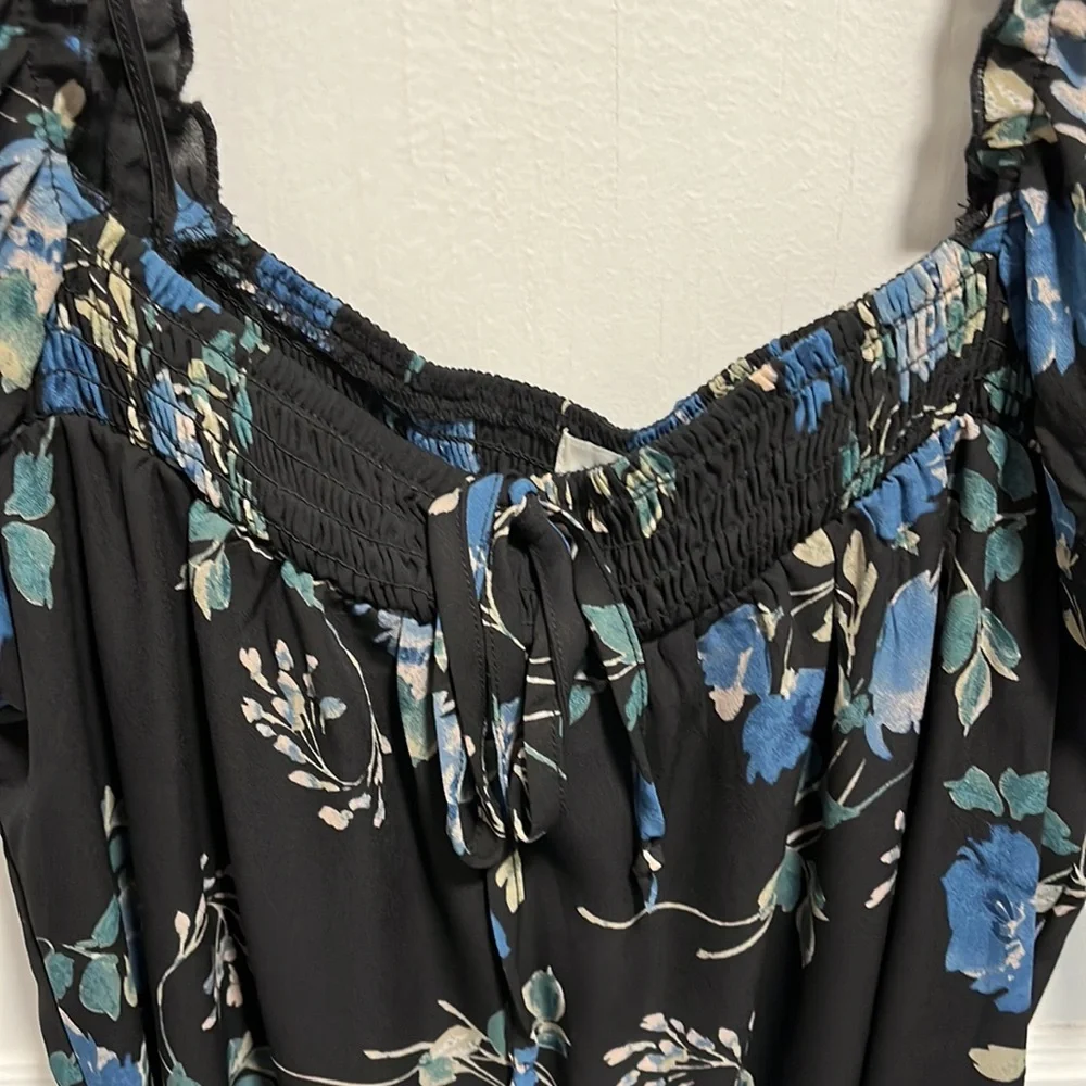 NWT Francesca’s Collection Dress - Picture 3 of 12